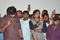 Gaddalakonda Ganesh Jaitrayatra at Eluru Satyanarayana Theatre